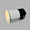 DALI dimmable led downlight